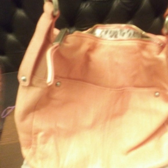 Perlina handbag - Picture 2 of 3